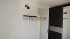 Foto 16 de Apartamento com 2 Quartos à venda, 49m² em Jardim Celeste, São Paulo