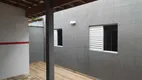 Foto 2 de Casa com 3 Quartos à venda, 120m² em Chácara Belenzinho, São Paulo