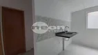 Foto 9 de Apartamento com 2 Quartos à venda, 57m² em Paulicéia, São Bernardo do Campo