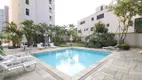 Foto 20 de Apartamento com 3 Quartos à venda, 136m² em Alto Da Boa Vista, São Paulo