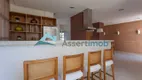 Foto 27 de Apartamento com 2 Quartos à venda, 73m² em Jardim Wanda, Taboão da Serra