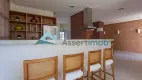 Foto 31 de Apartamento com 2 Quartos à venda, 59m² em Jardim Wanda, Taboão da Serra