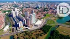 Foto 13 de Lote/Terreno à venda, 490m² em Jardim Residencial Helvétia Park II, Indaiatuba