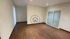 Foto 20 de Casa de Condomínio com 3 Quartos à venda, 433m² em Condominio Jardim Paulista II, Vinhedo