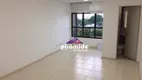 Foto 2 de Sala Comercial para venda ou aluguel, 28m² em Jardim Esplanada, São José dos Campos