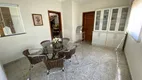 Foto 29 de Casa de Condomínio com 3 Quartos à venda, 265m² em Village Damha II, São Carlos