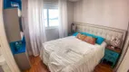 Foto 24 de Apartamento com 3 Quartos à venda, 118m² em Pioneiros, Balneário Camboriú