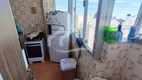 Foto 3 de Apartamento com 3 Quartos à venda, 120m² em Copacabana, Rio de Janeiro