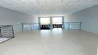 Foto 8 de Ponto Comercial para alugar, 300m² em Olaria, Canoas