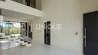 Foto 3 de Casa de Condomínio com 3 Quartos à venda, 250m² em Jardim Ermida I, Jundiaí