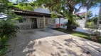 Foto 6 de Casa de Condomínio com 4 Quartos para alugar, 175m² em Balneário Praia do Pernambuco, Guarujá