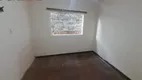 Foto 14 de Casa com 3 Quartos à venda, 250m² em Regiao Central, Caieiras