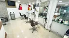 Foto 3 de Ponto Comercial à venda, 42m² em Centro, Nova Iguaçu