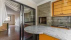 Foto 11 de Apartamento com 4 Quartos à venda, 318m² em Batel, Curitiba