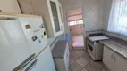 Foto 37 de Casa com 3 Quartos para alugar, 130m² em Vila Formosa, São Paulo
