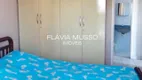 Foto 7 de Apartamento com 3 Quartos à venda, 150m² em Braga, Cabo Frio