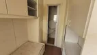 Foto 16 de Apartamento com 3 Quartos à venda, 120m² em Tijuca, Rio de Janeiro