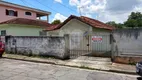 Foto 3 de Lote/Terreno à venda, 500m² em Horto Florestal, São Paulo