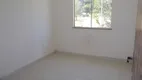 Foto 17 de Casa com 3 Quartos para alugar, 75m² em Guaratiba, Rio de Janeiro