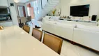 Foto 21 de Casa de Condomínio com 4 Quartos à venda, 320m² em Nova Parnamirim, Parnamirim