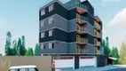 Foto 3 de Apartamento com 2 Quartos à venda, 65m² em Nova Atibaia, Atibaia
