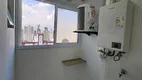 Foto 15 de Apartamento com 3 Quartos à venda, 74m² em Tatuapé, São Paulo