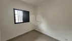 Foto 9 de Casa de Condomínio com 1 Quarto à venda, 34m² em Vila Pauliceia, São Paulo