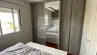 Foto 8 de Apartamento com 2 Quartos à venda, 71m² em Belenzinho, São Paulo