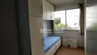 Foto 12 de Apartamento com 3 Quartos à venda, 68m² em Coqueiral, Cascavel