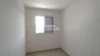 Foto 7 de Apartamento com 2 Quartos à venda, 51m² em Shopping Park, Uberlândia