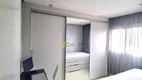 Foto 18 de Apartamento com 3 Quartos à venda, 70m² em Chácara Seis de Outubro, São Paulo