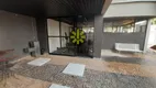 Foto 24 de Apartamento com 3 Quartos à venda, 92m² em Bonfim, Campinas