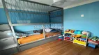 Foto 26 de Apartamento com 2 Quartos à venda, 81m² em Campininha, São Paulo