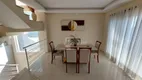 Foto 8 de Casa de Condomínio com 4 Quartos à venda, 253m² em Moinho Velho, Cotia