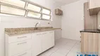 Foto 20 de Apartamento com 3 Quartos à venda, 100m² em Jardim Paulista, São Paulo