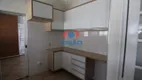 Foto 9 de Casa com 3 Quartos à venda, 168m² em Cidade Nova I, Indaiatuba