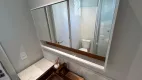 Foto 13 de Apartamento com 2 Quartos à venda, 73m² em Pinheiros, São Paulo