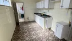 Foto 10 de Apartamento com 4 Quartos à venda, 176m² em Campo Grande, Salvador