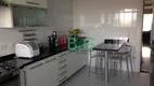 Foto 9 de Sobrado com 3 Quartos à venda, 210m² em Vila Guilhermina, São Paulo