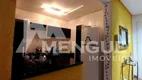 Foto 5 de Apartamento com 1 Quarto à venda, 42m² em Jardim Botânico, Porto Alegre