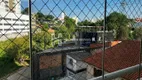 Foto 7 de Apartamento com 2 Quartos à venda, 72m² em Barcelona, São Caetano do Sul