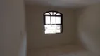 Foto 7 de Casa com 3 Quartos à venda, 135m² em JARDIM TIRADENTES, Volta Redonda