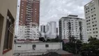 Foto 27 de Apartamento com 3 Quartos à venda, 122m² em Cerqueira César, São Paulo