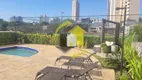 Foto 21 de Apartamento com 2 Quartos à venda, 78m² em Vila Formosa, São Paulo