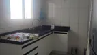 Foto 16 de Apartamento com 2 Quartos para alugar, 96m² em Vila Alpina, Santo André