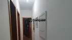 Foto 21 de Apartamento com 2 Quartos à venda, 75m² em Novo Riacho, Contagem