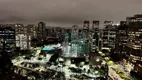 Foto 2 de Apartamento com 1 Quarto à venda, 46m² em Vila Olímpia, São Paulo