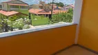 Foto 15 de Casa com 4 Quartos à venda, 160m² em Abrantes, Camaçari