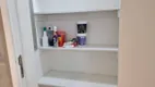 Foto 23 de Apartamento com 4 Quartos à venda, 200m² em Icaraí, Niterói