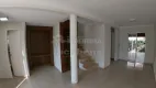 Foto 4 de Casa de Condomínio com 3 Quartos à venda, 94m² em Giardino, São José do Rio Preto